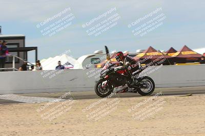 media/Feb-08-2025-CVMA (Sat) [[fcc6d2831a]]/Race 10-Supersport Open/